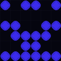 131.196.68.164