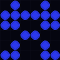131.196.68.165