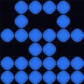 131.196.68.166
