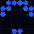 131.196.68.168