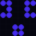 131.196.68.169