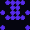 131.196.68.17