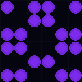 131.196.68.170