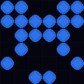 131.196.68.171