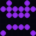 131.196.68.172
