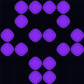 131.196.68.174