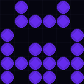 131.196.68.175