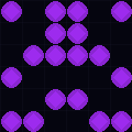 131.196.68.176