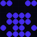 131.196.68.179