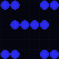 131.196.68.18