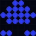 131.196.68.180