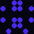 131.196.68.182