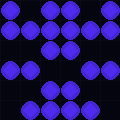 131.196.68.183