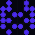 131.196.68.19