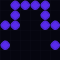 131.196.68.193