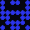 131.196.68.194