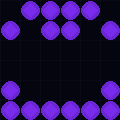 131.196.68.196