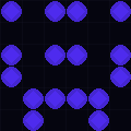 131.196.68.197