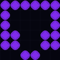 131.196.68.198