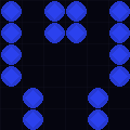 131.196.68.199