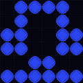 131.196.68.2