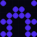 131.196.68.20