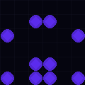 131.196.68.200