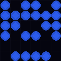 131.196.68.201