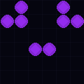 131.196.68.202
