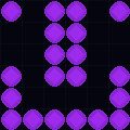 131.196.68.203