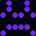 131.196.68.204