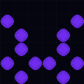 131.196.68.205