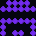131.196.68.206