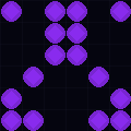 131.196.68.207