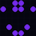 131.196.68.208
