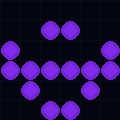 131.196.68.209