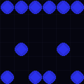 131.196.68.21
