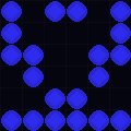 131.196.68.210