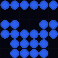 131.196.68.211