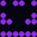 131.196.68.212