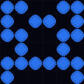 131.196.68.213