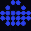 131.196.68.214