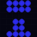 131.196.68.215