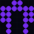 131.196.68.216
