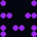 131.196.68.217
