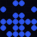 131.196.68.218