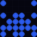 131.196.68.219