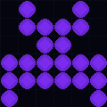 131.196.68.22