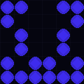 131.196.68.220