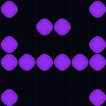 131.196.68.221